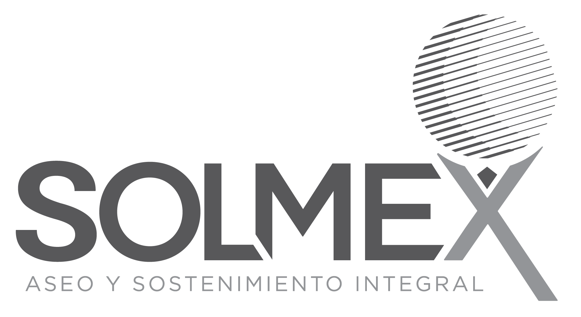 (c) Solmexcolombia.com