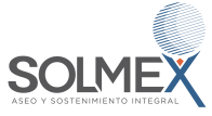Solmex Colombia